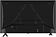 Телевизор Blackton Bt 32HNF04B