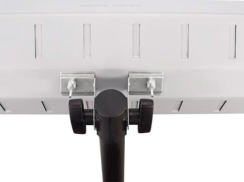 Инфракрасный обогреватель Ballu BIH-L-2.0