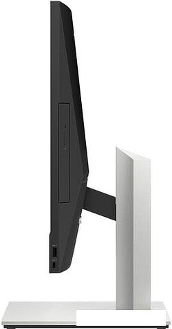 Моноблок HP ProOne 440 G6 2T7M7ESR