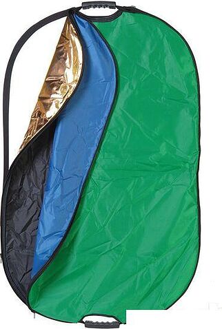 Отражатель Falcon Eyes RRK7-2844 HL