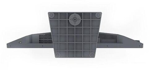 Моноблок Digma Pro AiO 27i DM27P7-ADXW02