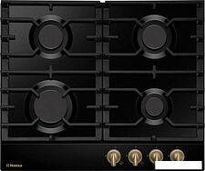 Варочная панель Hansa BHGA610791