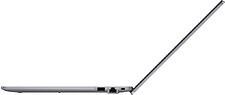 Ноутбук ASUS ExpertBook P1 P1503CVA-S70857W