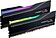 Оперативная память G.Skill Trident Z5 Neo RGB 2x32ГБ DDR5 6000 МГц F5-6000J3636F32GX2-TZ5NR