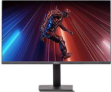 Игровой монитор AMCV M27GX5 Игровой монитор AMCV M27GX5