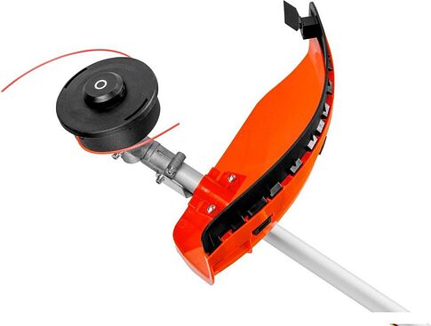 Триммер Startul Garden SG1025