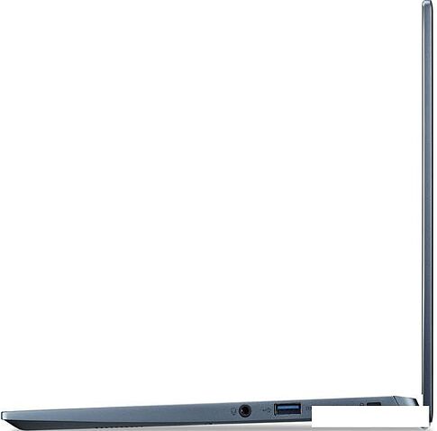 Ноутбук Acer Swift 3 SF314-511-38YS NX.ACWER.003