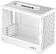 Корпус DeepCool CH160 Plus R-CH160-WHNGM0-G
