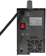 Сварочный инвертор Platforma FineWeld MIG 195 Сварочный инвертор Platforma FineWeld MIG 195