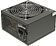 Блок питания Hipro HPC500W-Active 500W