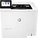 Принтер HP LaserJet Enterprise M612dn