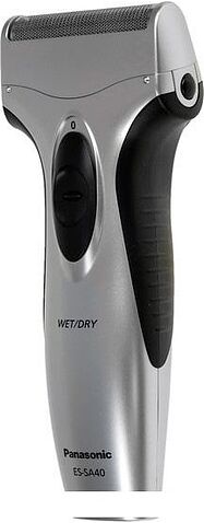 Электробритва Panasonic ES-SA40