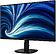 Монитор Philips 24B2N2200/00