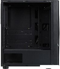 Корпус Formula F-3401 (V1)