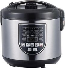 Мультиварка SunWind SUN-MC-5