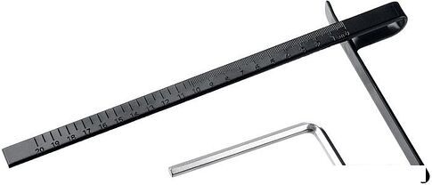 Дисковая пила Зубр ПДП-55