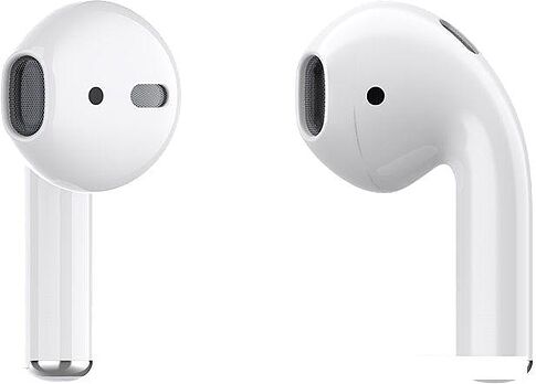 Наушники Celebrat TWS-W11