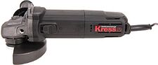 Угловая шлифмашина Kress KU712