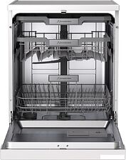 Отдельностоящая посудомоечная машина Schaub Lorenz SLG SW6612