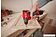 Ударная дрель-шуруповерт Milwaukee M12 FUEL M12FPD2-0 4933479867 (без АКБ)