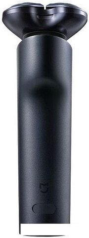 Электробритва Xiaomi Mijia Electric Shaver S700 (международная версия, черный)