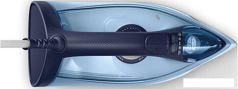 Утюг Philips DST6008/20