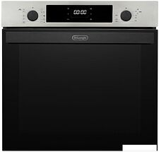 Электрический духовой шкаф DeLonghi DEO 755 IM MARTINA
