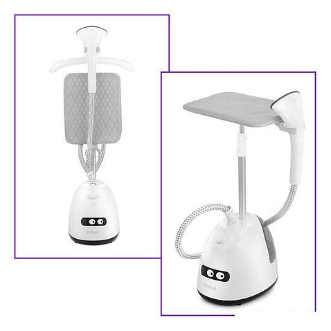 Отпариватель Kitfort KT-9111