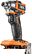 Винтоверт AEG Powertools BSS 18SBL-0 4935472278 (без АКБ)
