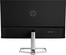 Монитор HP M22f 2D9J9AS Монитор HP M22f 2D9J9AS