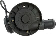 Колодезный насос Gardena 8600