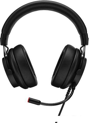 Наушники Niceboy Oryx X500 Shadow