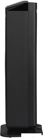 Тепловентилятор BEKO RHP 7120 B