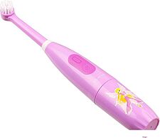 Электрическая зубная щетка CS Medica Kids CS-463-G Электрическая зубная щетка CS Medica Kids CS-463-G