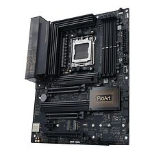 Материнская плата ASUS ProArt B650-Creator Материнская плата ASUS ProArt B650-Creator