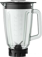 Стационарный блендер Philips HR3571/90 Стационарный блендер Philips HR3571/90