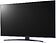 Телевизор LG UT81 43UT81006LA