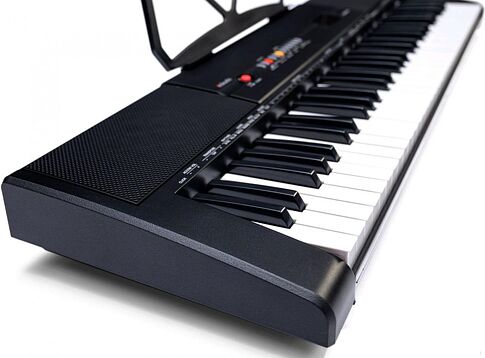 Синтезатор MikadO MK-300