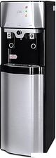 Кулер для воды Ecotronic T98-U4L (черный)
