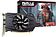 Видеокарта Sinotex Ninja Radeon RX 560 4GB GDDR5 AFRX56045F