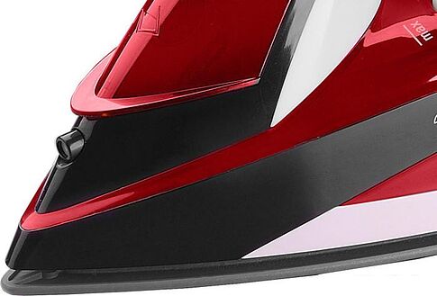 Утюг CENTEK CT-2344 R