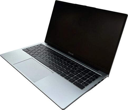 Ноутбук Horizont H-book 15 IPK3 i5-13500H 16GB/512GB Win 11 Pro
