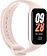 Фитнес-браслет Xiaomi Smart Band 8 Active (розовый, международная версия)