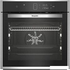 Электрический духовой шкаф Hotpoint-Ariston FE8 1352 DSC IX