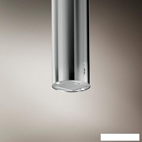 Кухонная вытяжка Jetair Pipe Island IX/A/43 (PRF0099343)