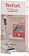 Пылесос Tefal TY6975WO