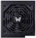 Блок питания Super Flower Leadex III Gold 750W SF-750F14HG