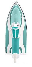 Утюг Kraft KF-CI2221 Утюг Kraft KF-CI2221