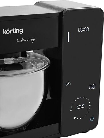 Кухонная машина Korting KKM 0101 M Infinity