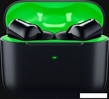 Наушники Razer Hammerhead HyperSpeed Xbox Licensed